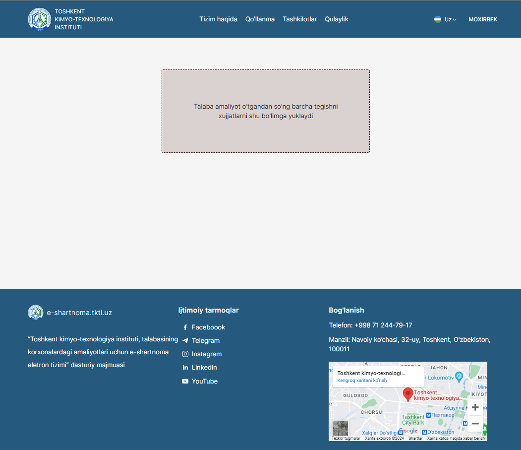 e-shartmona-tkti.uz